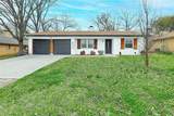 6413 Stonewall Street - Photo 1