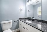 6413 Stonewall Street - Photo 10