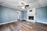 6413 Stonewall Street - Photo 11