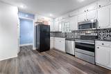6413 Stonewall Street - Photo 12
