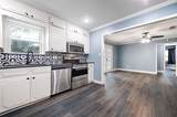 6413 Stonewall Street - Photo 13