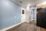 6413 Stonewall Street - Photo 14
