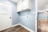 6413 Stonewall Street - Photo 15
