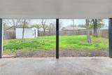 6413 Stonewall Street - Photo 16