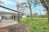 6413 Stonewall Street - Photo 17