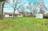 6413 Stonewall Street - Photo 18