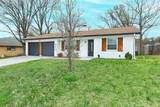 6413 Stonewall Street - Photo 19