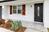 6413 Stonewall Street - Photo 2