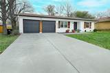 6413 Stonewall Street - Photo 20