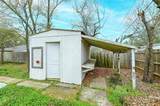 6413 Stonewall Street - Photo 21