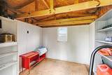 6413 Stonewall Street - Photo 22