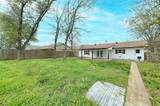 6413 Stonewall Street - Photo 23