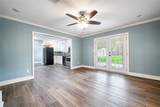 6413 Stonewall Street - Photo 3