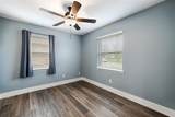 6413 Stonewall Street - Photo 4