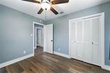 6413 Stonewall Street - Photo 5