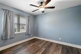 6413 Stonewall Street - Photo 7