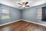 6413 Stonewall Street - Photo 8
