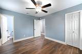 6413 Stonewall Street - Photo 9