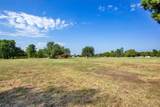 000 Stafford Drive - Photo 11