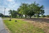 000 Stafford Drive - Photo 12