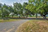 000 Stafford Drive - Photo 13