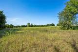 000 Stafford Drive - Photo 16