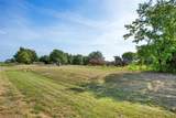 000 Stafford Drive - Photo 17