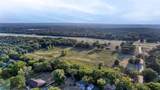 000 Stafford Drive - Photo 3
