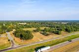 000 Stafford Drive - Photo 4