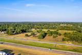 000 Stafford Drive - Photo 6