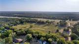 000 Stafford Drive - Photo 8