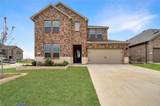 10332 Fall Brook Drive - Photo 1