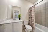 10332 Fall Brook Drive - Photo 10