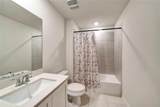 10332 Fall Brook Drive - Photo 11