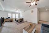 10332 Fall Brook Drive - Photo 12