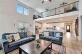 10332 Fall Brook Drive - Photo 13