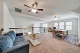 10332 Fall Brook Drive - Photo 14