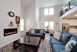 10332 Fall Brook Drive - Photo 15