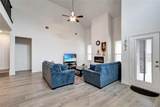 10332 Fall Brook Drive - Photo 16