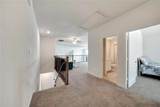 10332 Fall Brook Drive - Photo 17