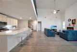 10332 Fall Brook Drive - Photo 18