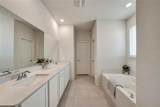 10332 Fall Brook Drive - Photo 19
