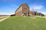 10332 Fall Brook Drive - Photo 2