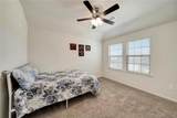 10332 Fall Brook Drive - Photo 20