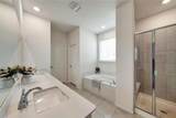 10332 Fall Brook Drive - Photo 21