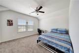 10332 Fall Brook Drive - Photo 22