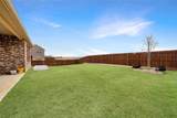 10332 Fall Brook Drive - Photo 23