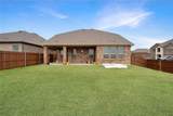 10332 Fall Brook Drive - Photo 24