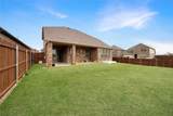 10332 Fall Brook Drive - Photo 25