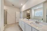 10332 Fall Brook Drive - Photo 26